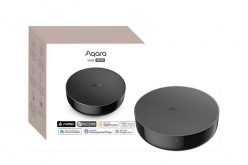 M200 HM-G03E Bộ điều khiển trung tâm Aqara Hub 